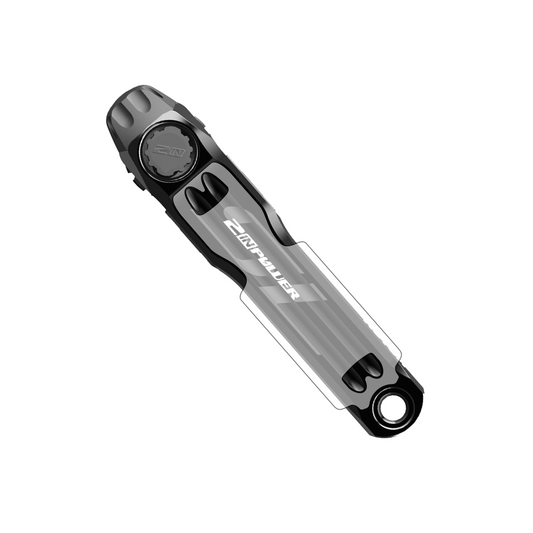 Rotor 2inPower SL crank protector