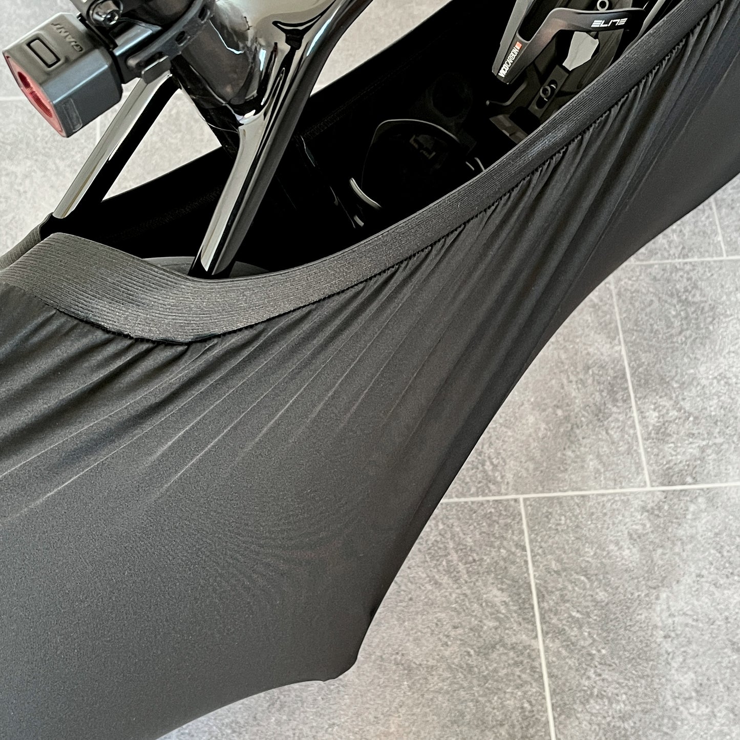 Base Bike Velo Sock Cover