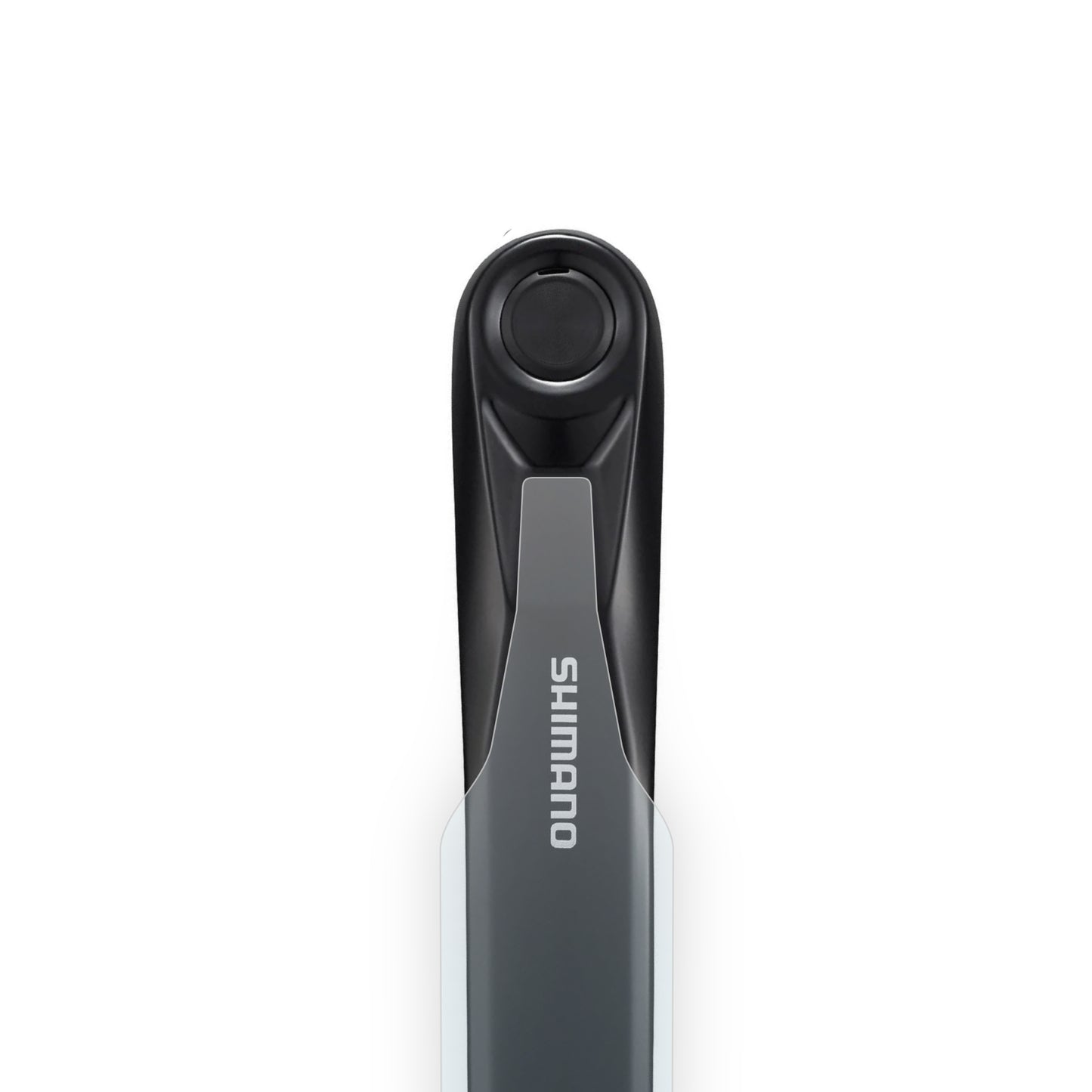 Shimano Steps E5010 Crank Protector by Cyclistick