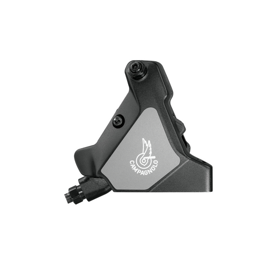 Campagnolo EPS brake protectors