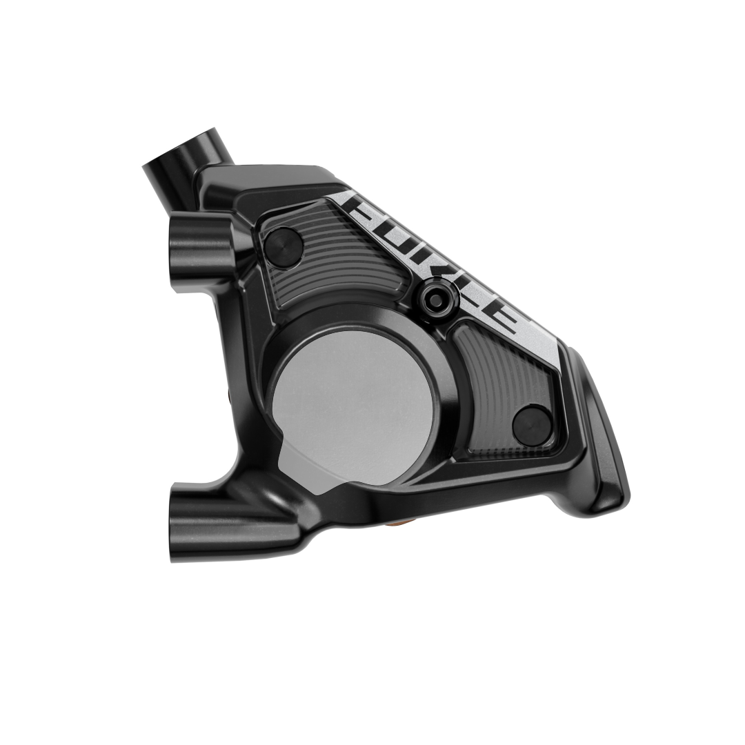 SRAM Force E1 Brake Protectors
