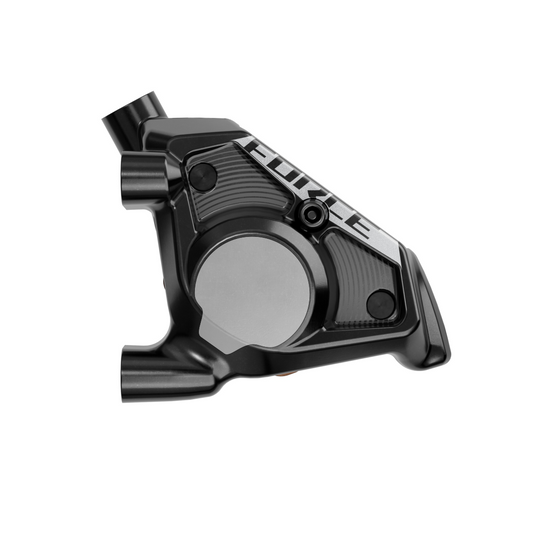 SRAM Force E1 Brake Protectors