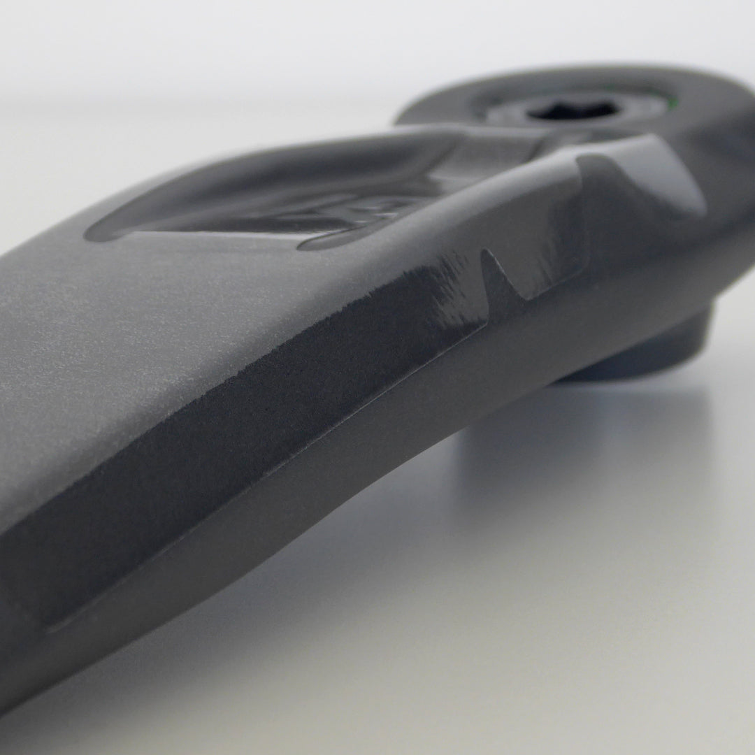 SRAM GX T-Type protector by Cyclistick
