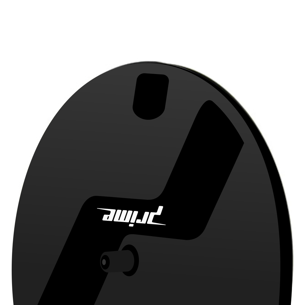 Wheel valve discount covers