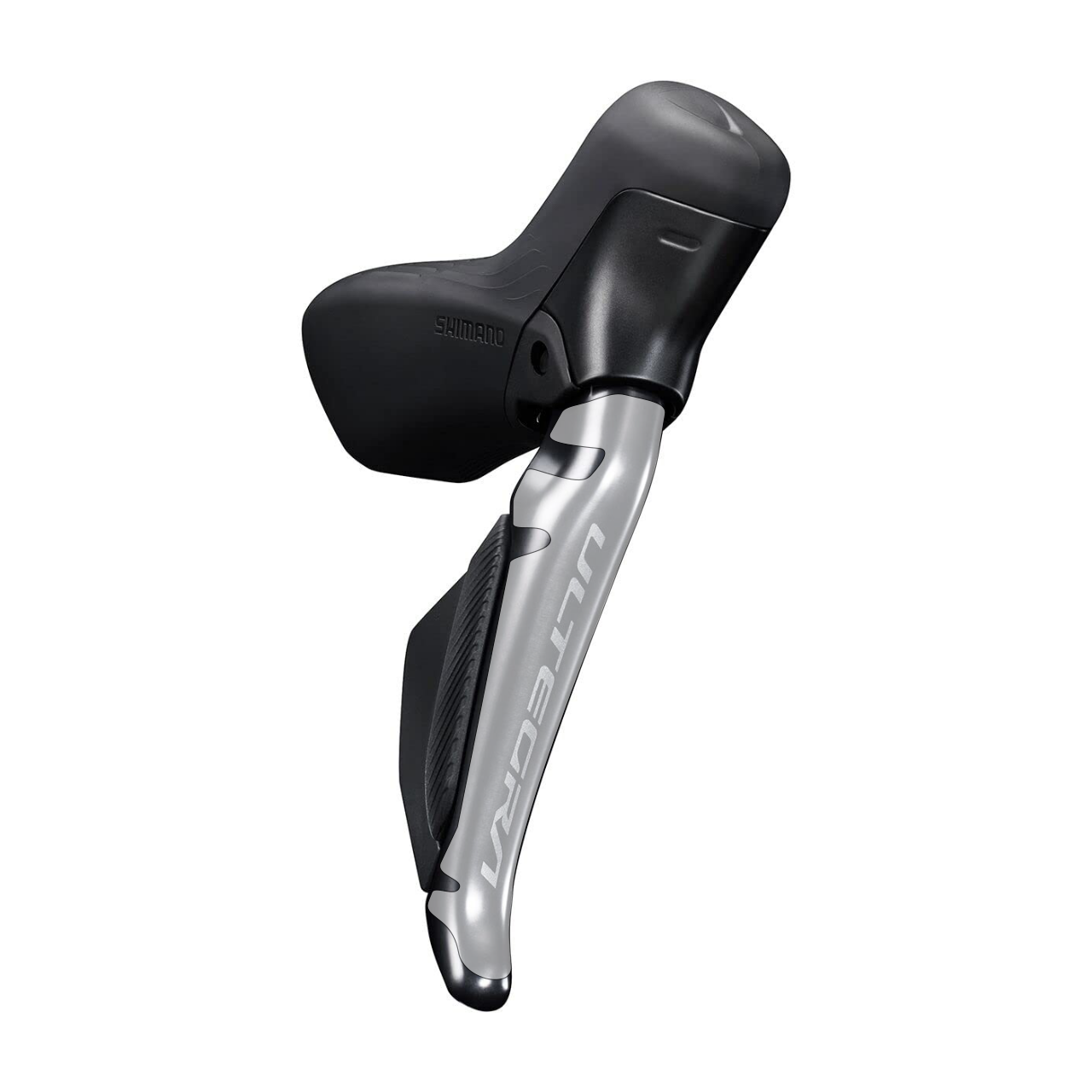 Shimano R8100 shifter clear vinyl protectors