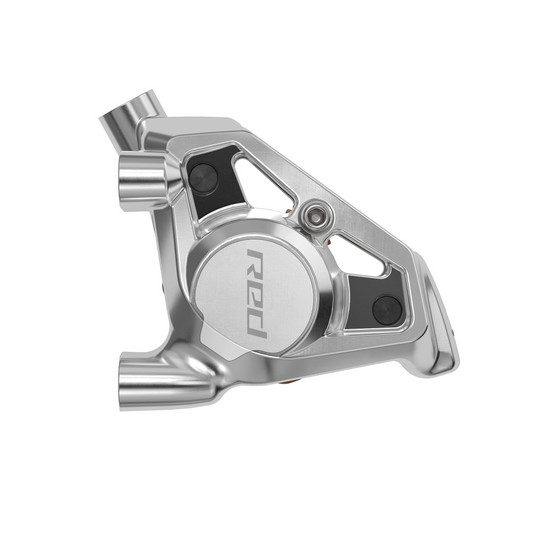 SRAM Red E1 Brake Protectors