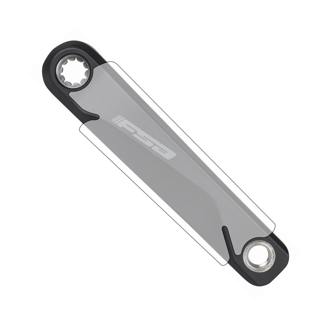 FSA CK-220 Crank Protectors