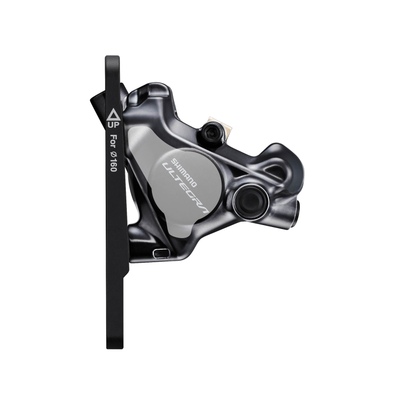 Shimano ultegra disc brake hot sale caliper