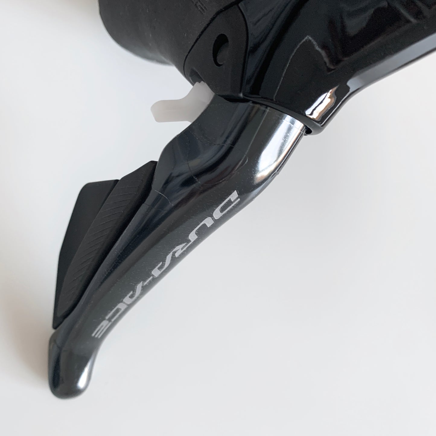 Shimano R9270 Dura Ace Di2 Shifter Protectors