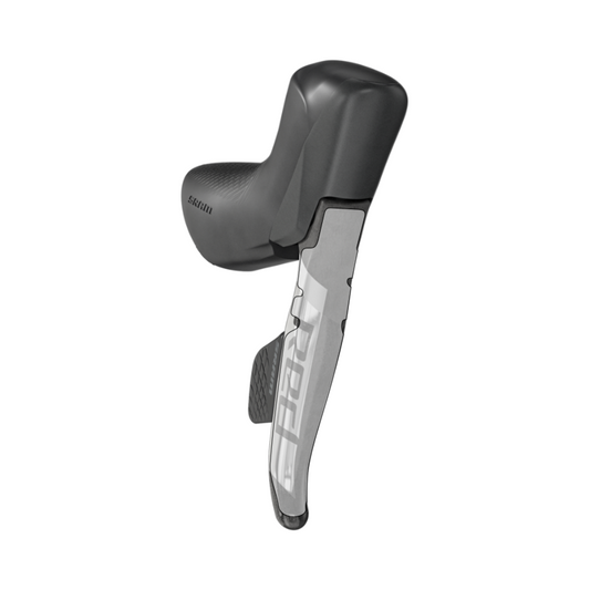Red AXS HRD Protectors