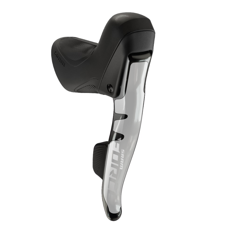 SRAM Force AXS Shifter Lever Protectors Cyclistick