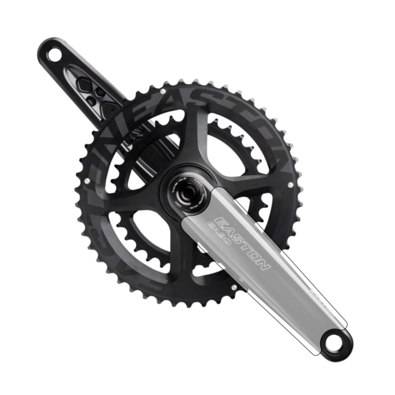 Ea90 crankset deals