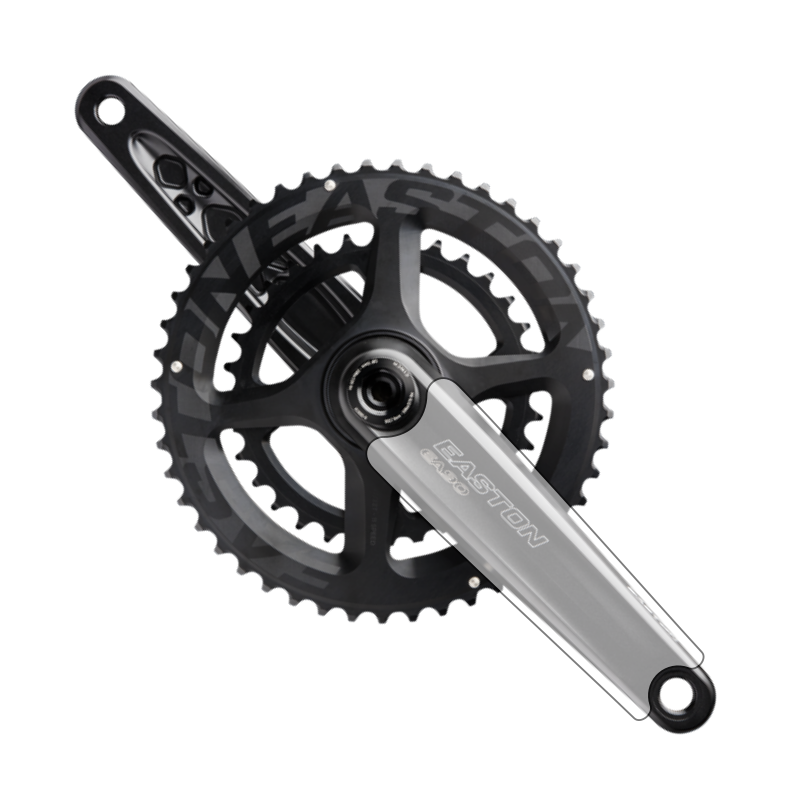 Easton EA90 Crank Protector by Cyclistick