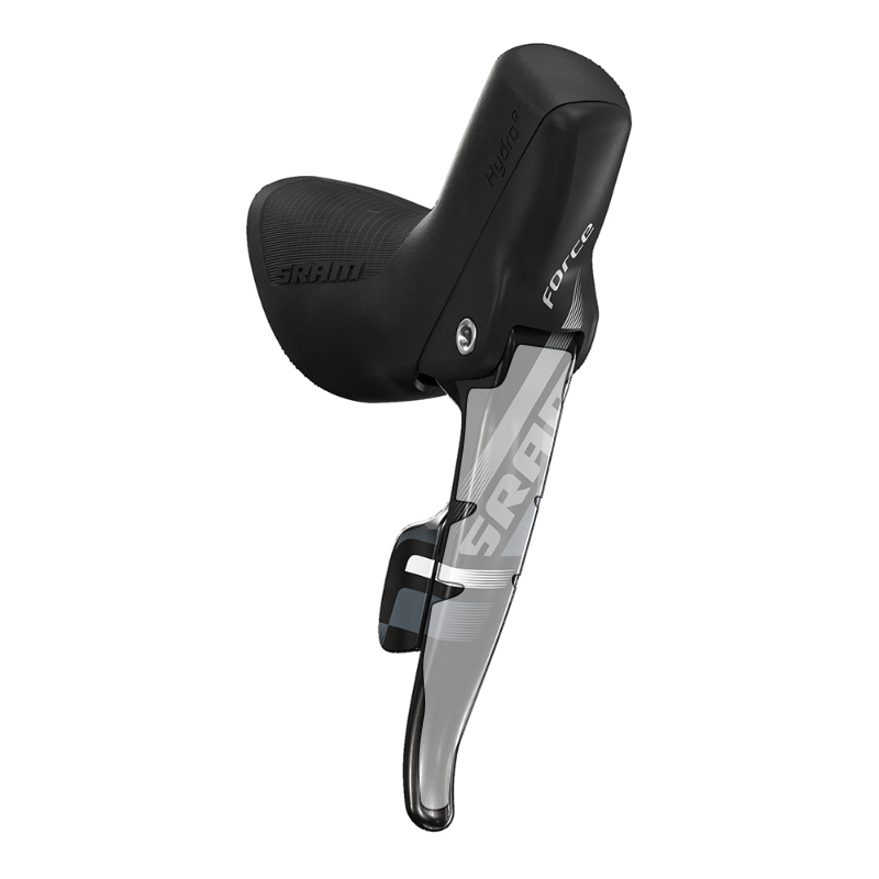 Sram force sale 1 hydraulic shifters