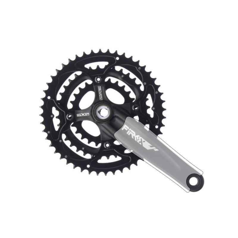 Truvativ Firex Crank Protector by Cyclistick