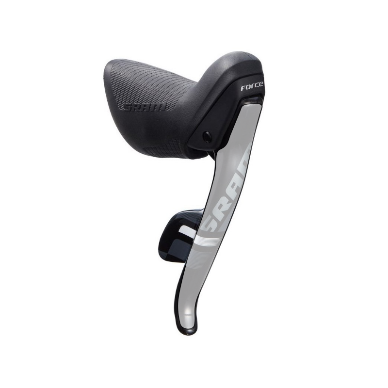 SRAM Force 22 Shifter Lever Protectors Cyclistick