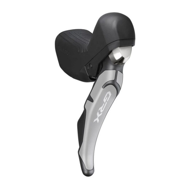 Shimano store grx shifters