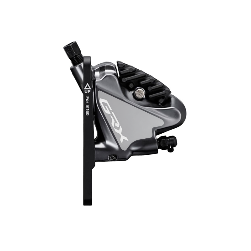Shimano GRX Brake Protectors
