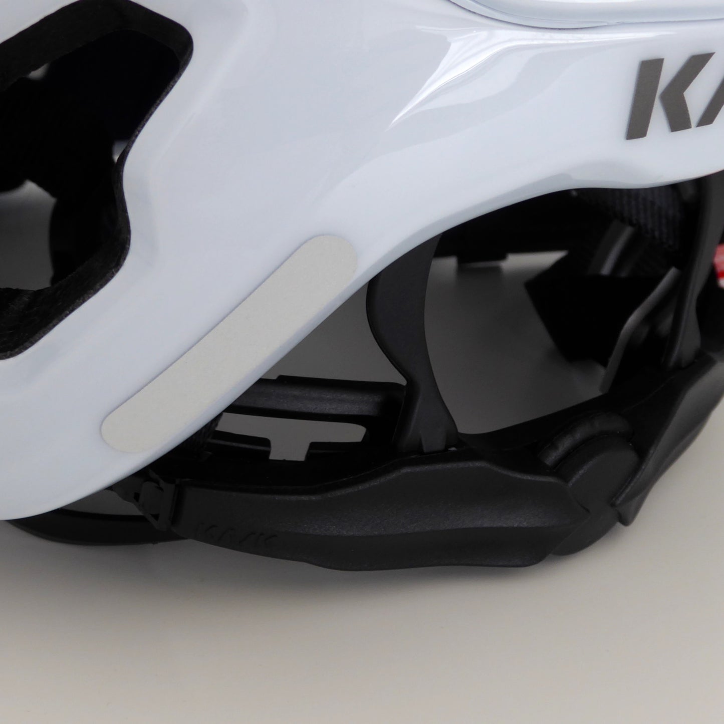 Kask Mojito 3 Helmet Decal set