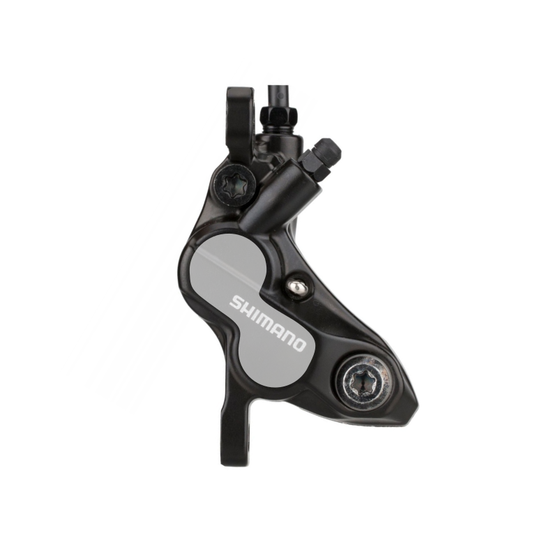 Shimano MT520 brake protector kit by Cyclistick