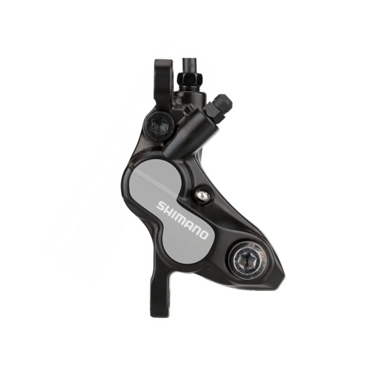 Shimano MT520 brake protector kit by Cyclistick