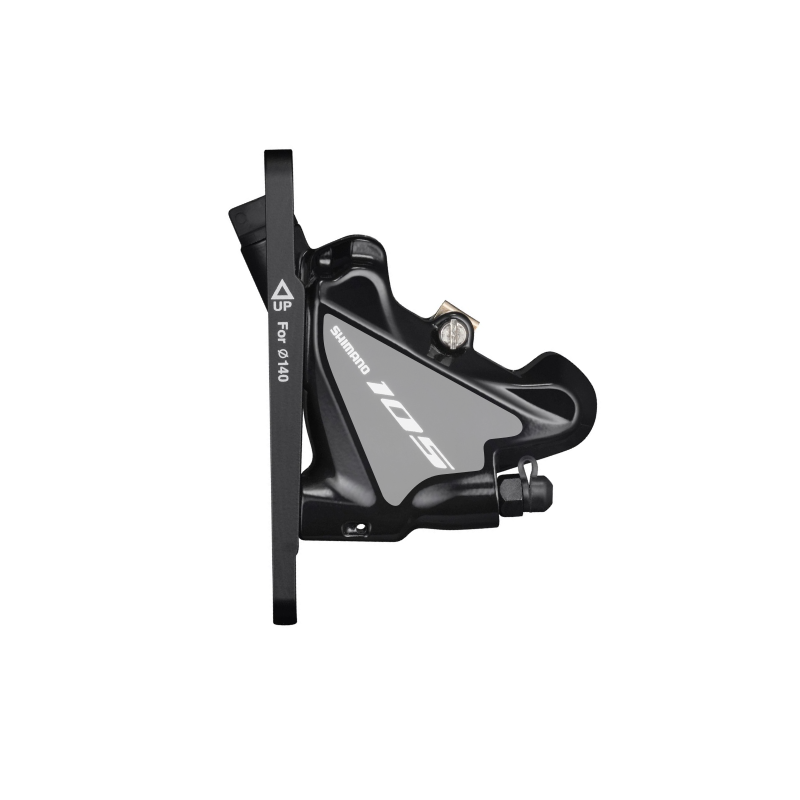 Shimano 105 R7070 Brake Protectors