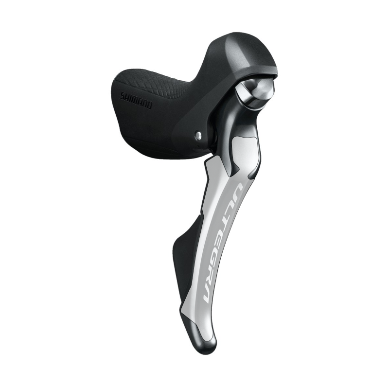 Shimano R8000 Ultegra Shifter Lever Protectors Cyclistick