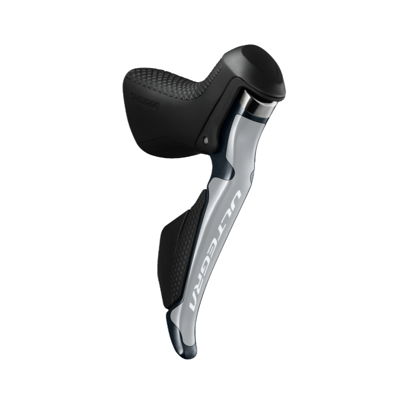 Ultegra top di2 shifters