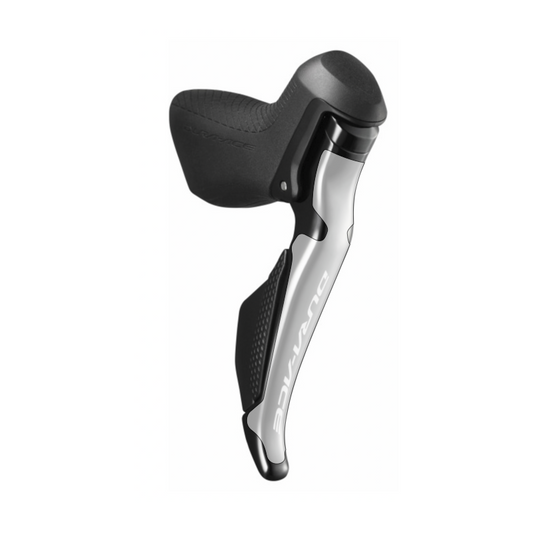 Shimano Dura Ace 9150 Shifter Protectors by Cyclistick