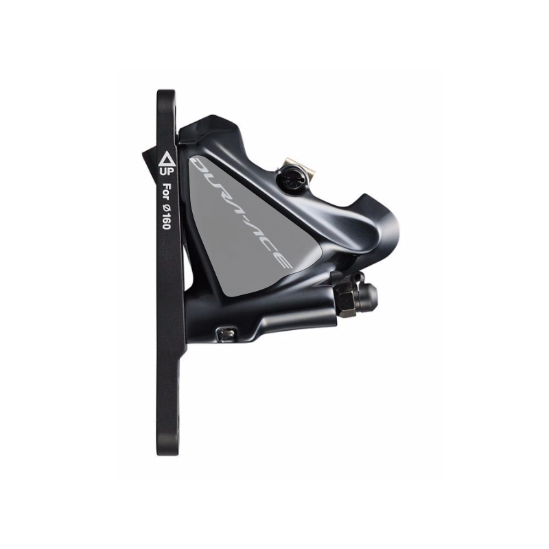 Shimano brake 2025 caliper torque
