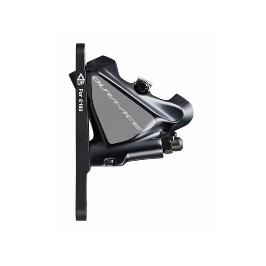 Shimano Dura Ace R9170 brake caliper protectors