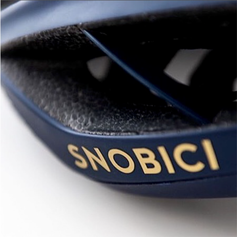 bike snob helmet Custom Name Frame Sticker/Decal Set UK by Cyclistick