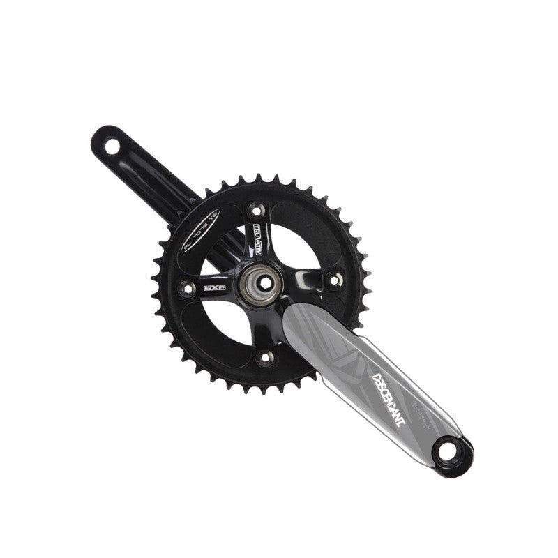 Truvativ Descendant Crank Protector by Cyclistick