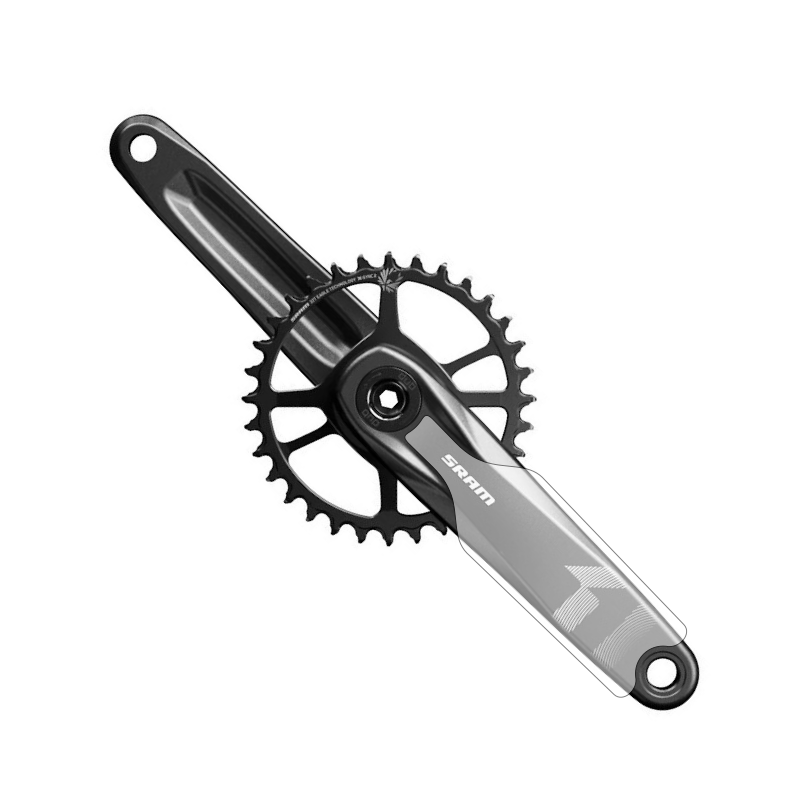 Sram x1 1000 dub sale