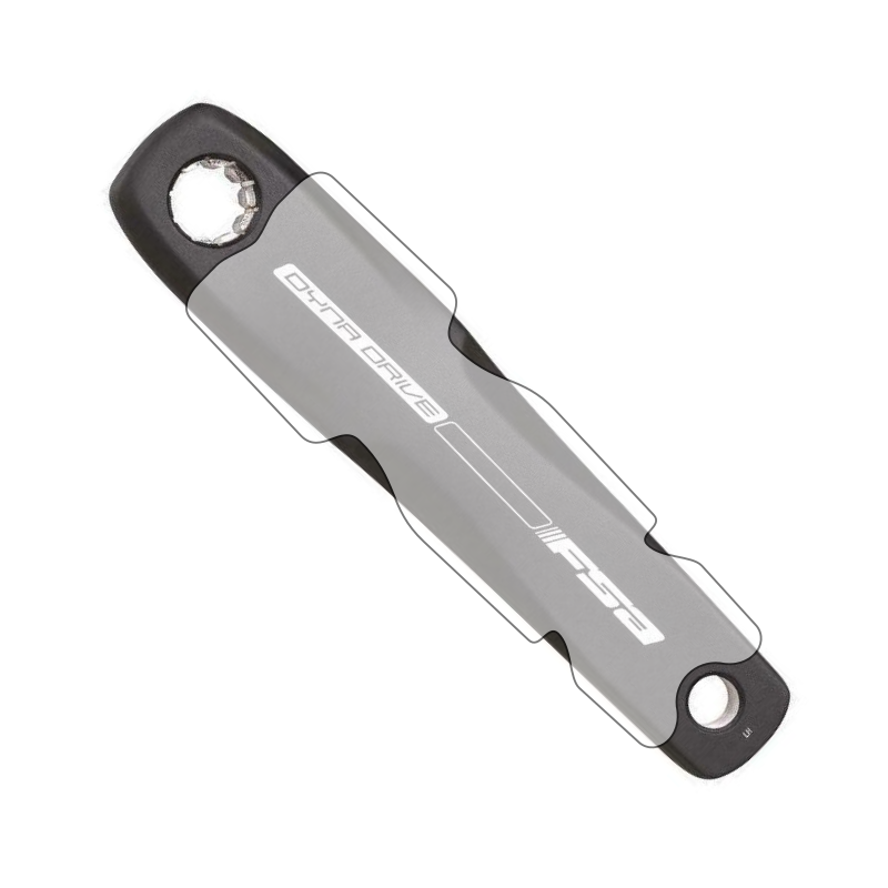 FSA Dyna Drive Crank Protectors