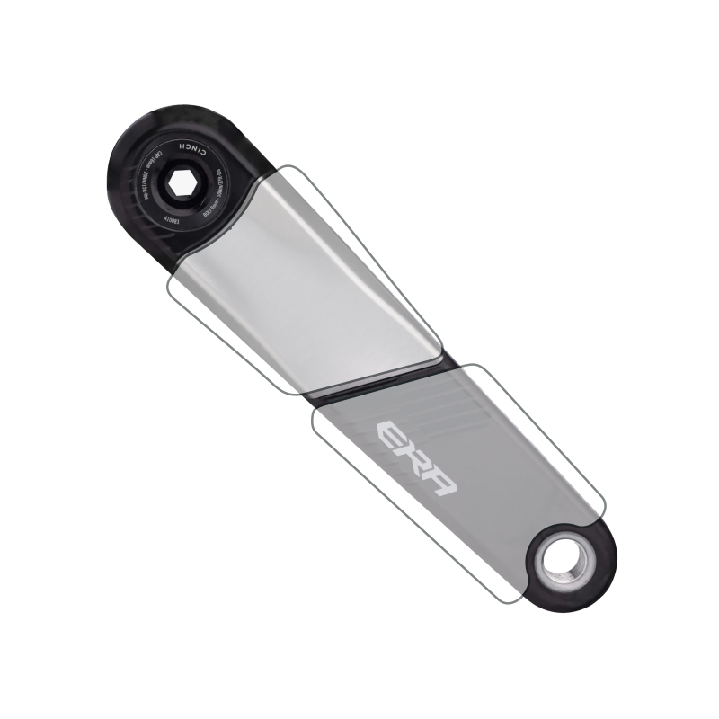 RaceFace Era Crank Protectors