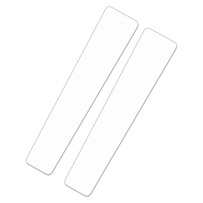 road bike fork protector