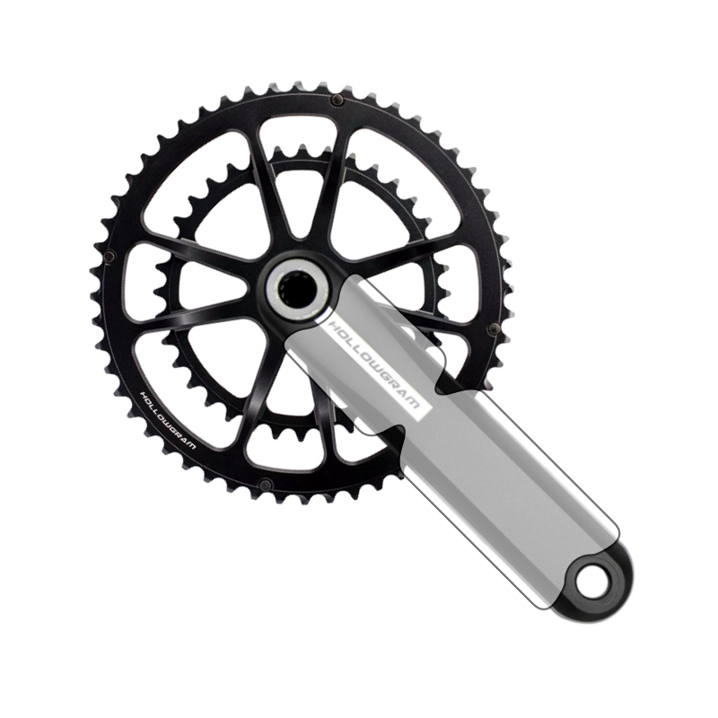 Cannondale deals si crankset