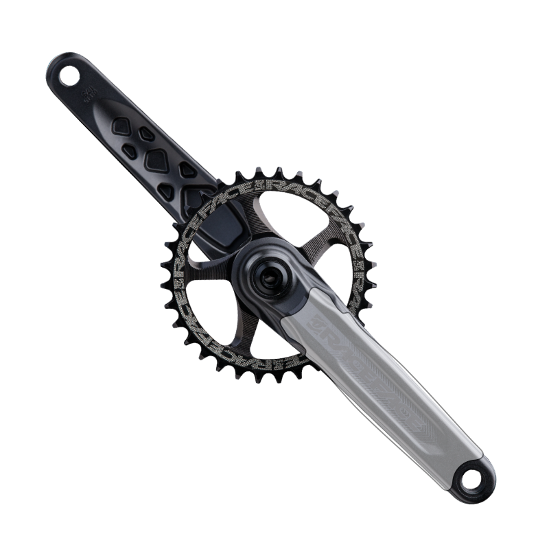 RaceFace Aeffect SL Crank Protectors