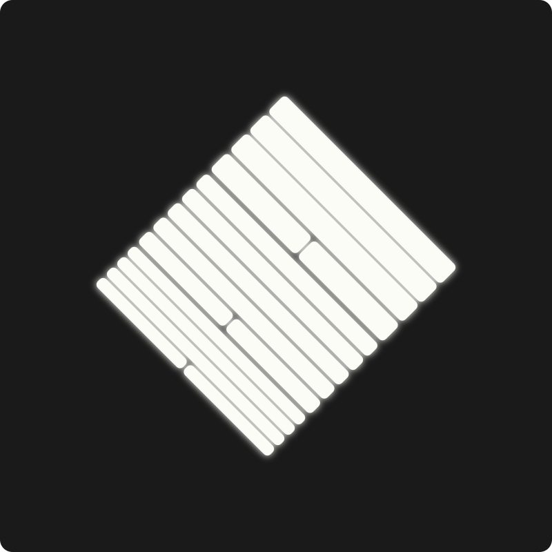 Cyclistick reflective self adhesive strips set