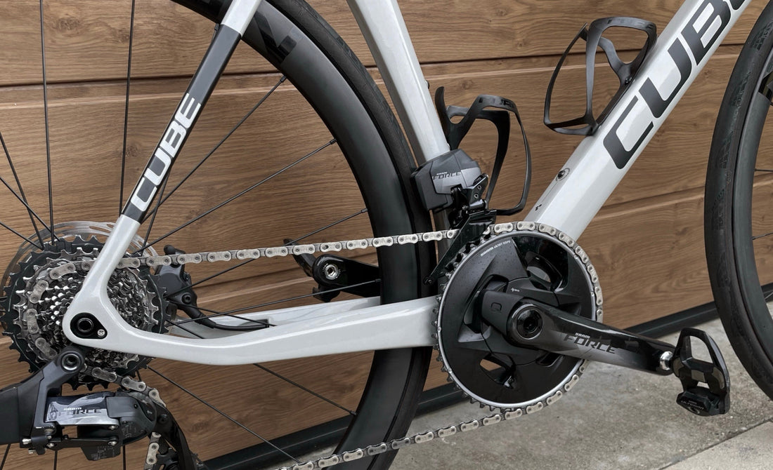 Cube's Recall, What You Need to Know