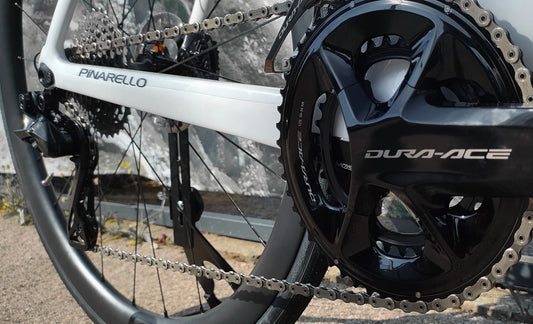 New Dura Ace in 2026? What we know so far