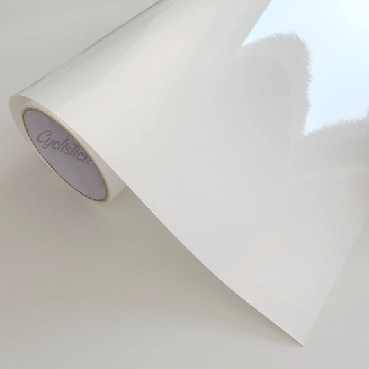 The search for material 2.0