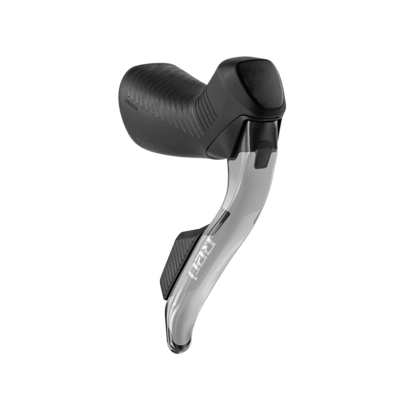 SRAM Shifters – Cyclistick