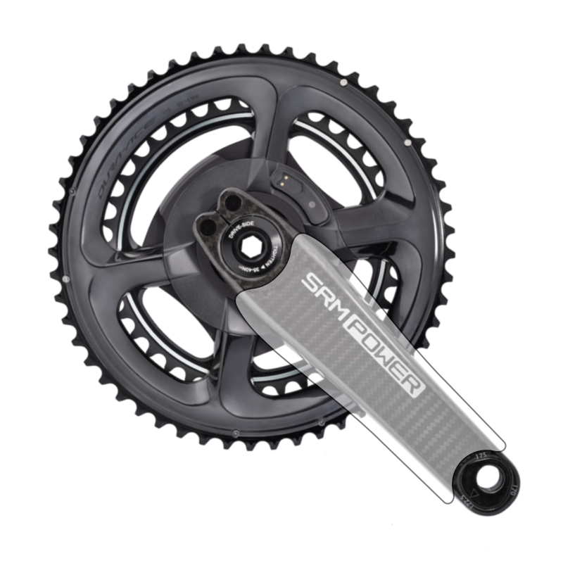 SRM Power