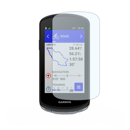 Protezione Garmin Edge 1040 | Confronta Prezzi - Foto 5