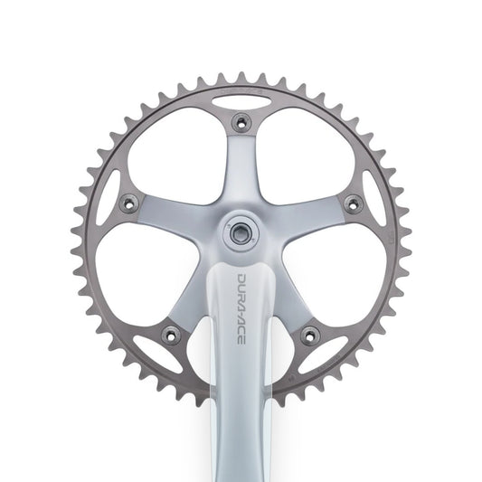 Shimano Dura Ace 7700 Crank Protector by Cyclistick