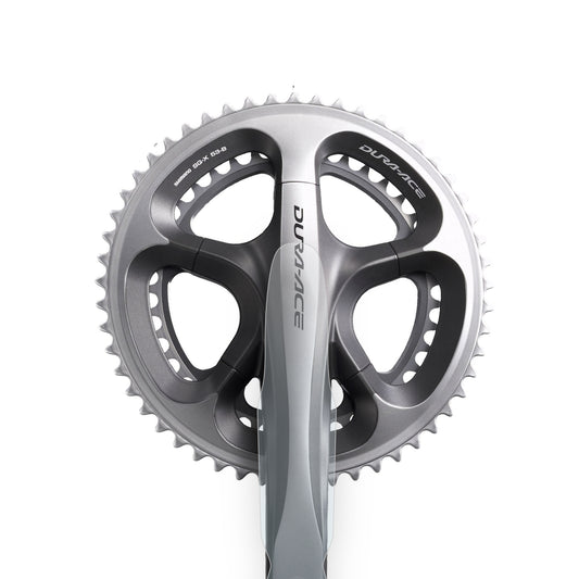 Shimano Dura Ace 7900 Crank Protector by Cyclistick