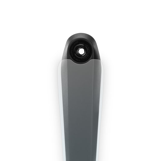 Amflow Avinox Crank Protectors by Cyclistick
