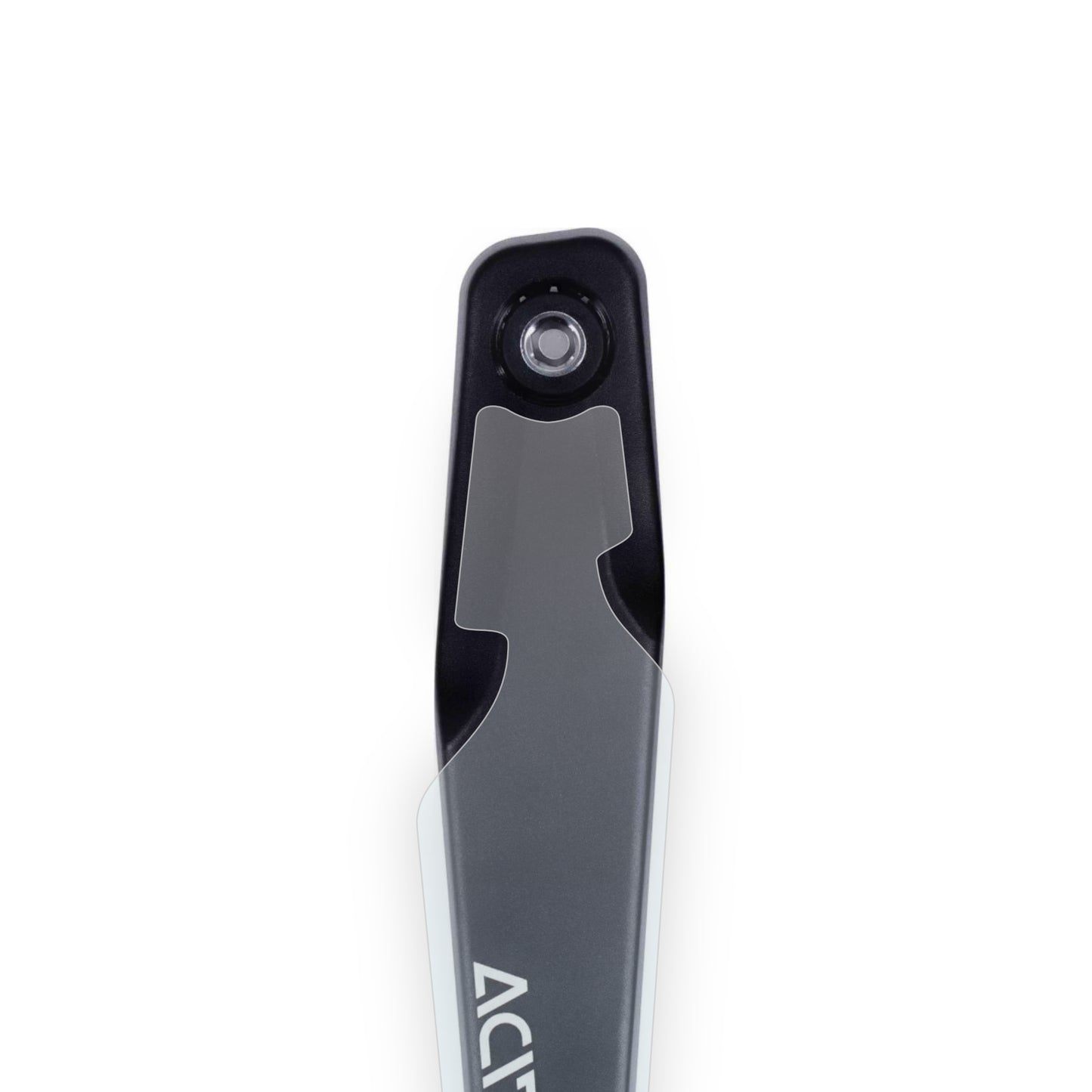 Cube Acid e Crank Protectors by Cyclistick